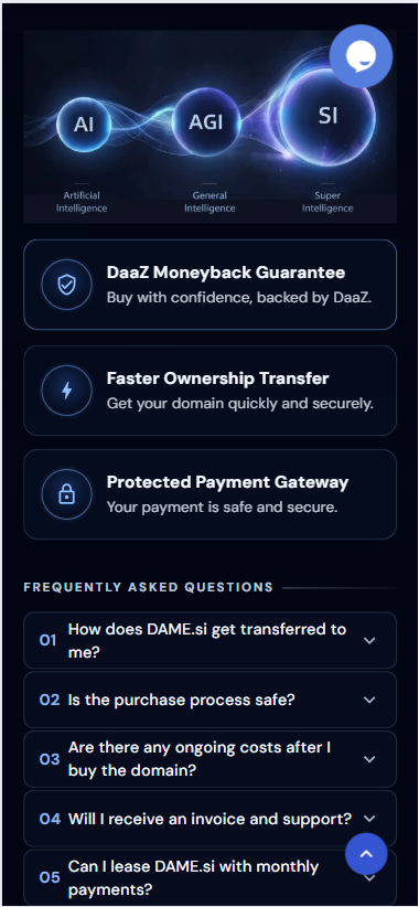 Daazcom's tweet photo. https://t.co/8riKbJS1LK