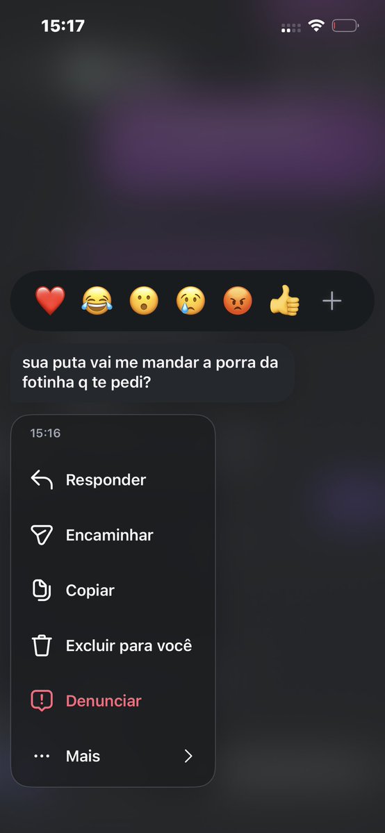 oliveiraw77's tweet photo. MANO??? https://t.co/pqSd8arkEL