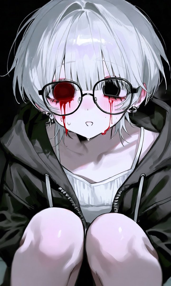 3xyk24's tweet photo. @LetheOblivion00 え可愛くない？？なんていうかキューアグ起きる感じ！！
今アイビスで一生懸命描いてた https://t.co/ClcCxxsBOS
