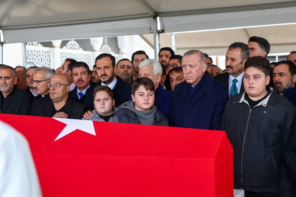 kenan_kiran's tweet photo. Sait Gültekin
Selim Gültekin 
Asaf Gültekin https://t.co/dUS8dwoSPD