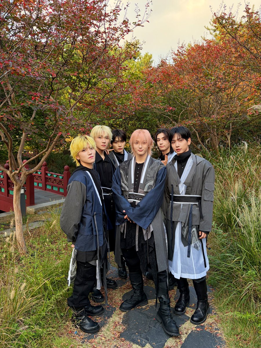 bnd_base tweet picture