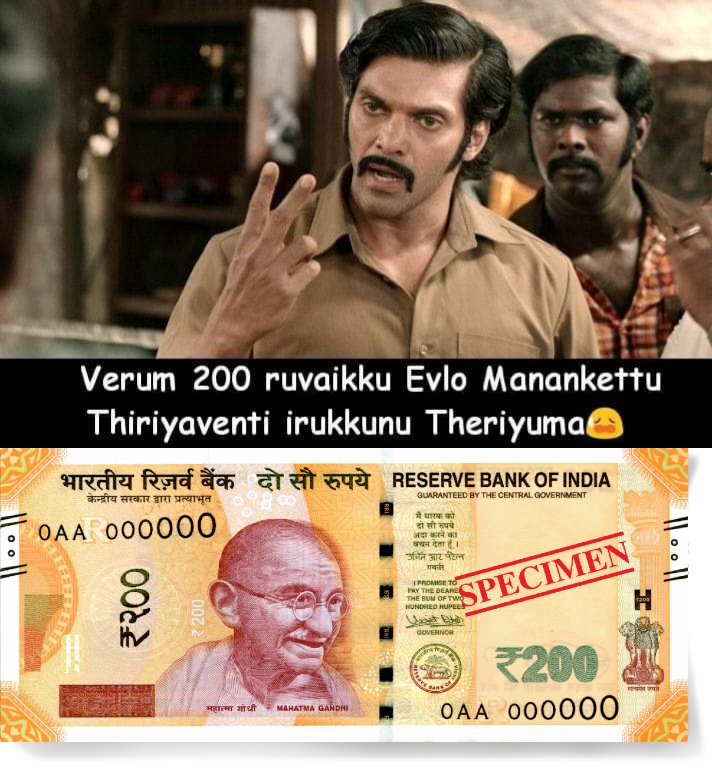 pradeeph_'s tweet photo. @Milton_Off @mkstalin @Udhaystalin https://t.co/dm9KXejI5z