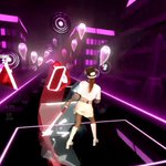 Photo by Beat Saber (@BeatSaber)