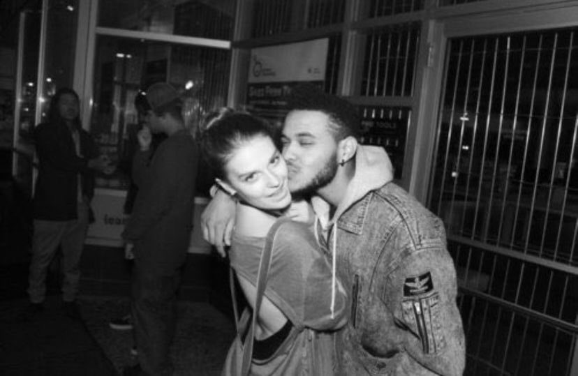 thebirds_part2's tweet photo. youngbel compilation for your feed <3 https://t.co/gi0QKWCUZ3