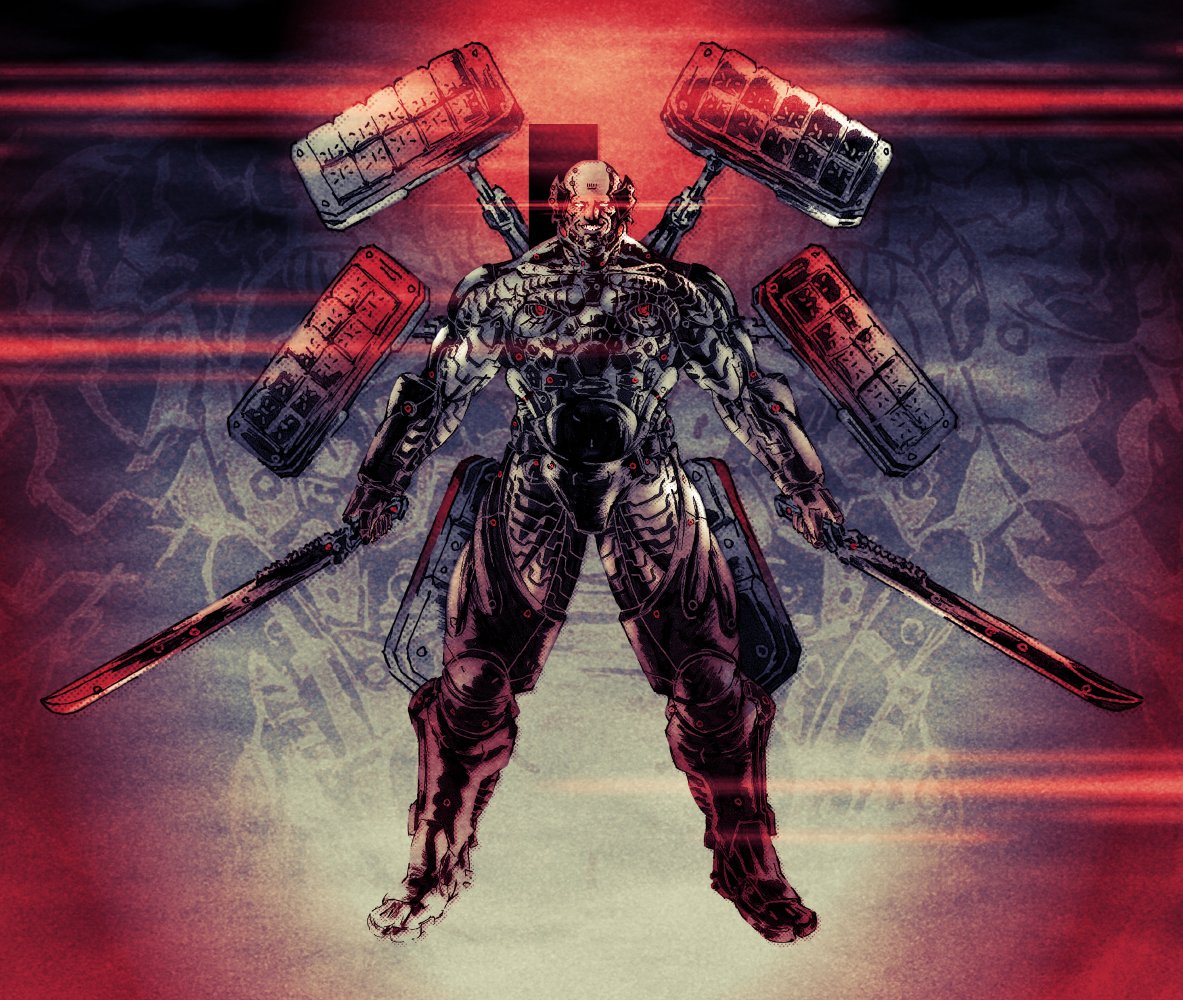 teoft_'s tweet photo. RED SUN https://t.co/eK7M7I06hY