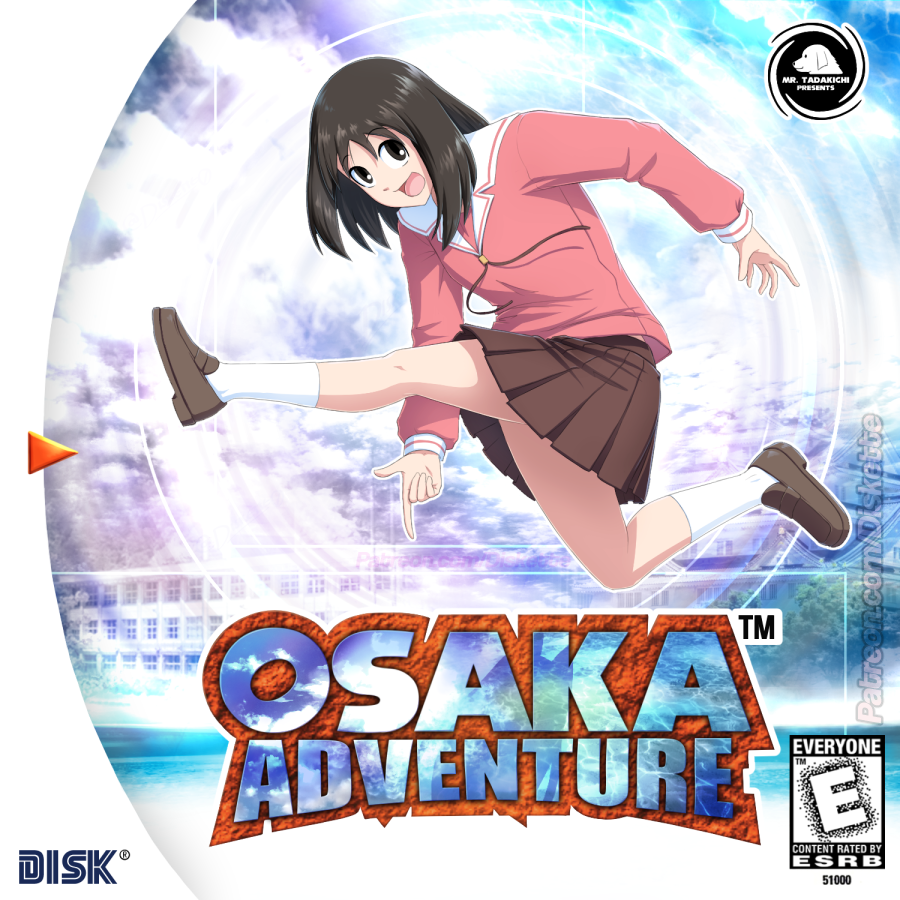 Disk_Alt tweet picture
