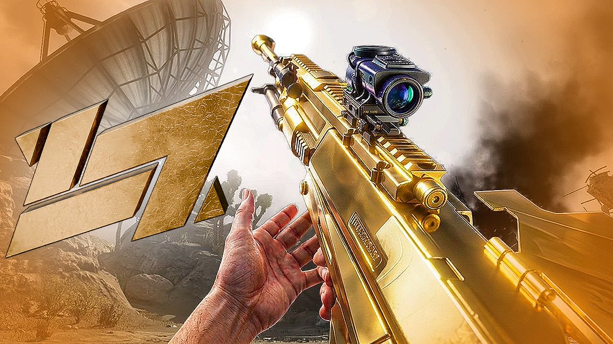 Racerize's tweet photo. New video on YouTube!

Joined L7
https://t.co/AjTbeKZj7D https://t.co/5QsEpSV9M6