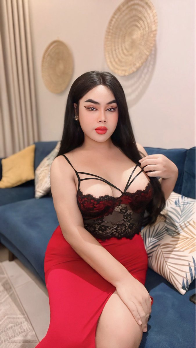 sweletpoilse's tweet photo. #ladyboy_jeddah #jeddah_ladyboy
#ladyboy_both_in_jeddah https://t.co/fwUVItknQl