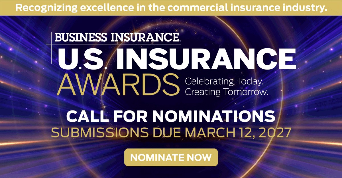 BusInsMagazine tweet picture