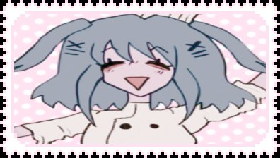Mateo534513's tweet photo. :¨ ·.· ¨:
 `· .  Buscando mutis .ᐟ.ᐟ day 6🩷
꒰  #promotwt ,   #moothunt  ꒱

            ─ He/Him﹒ Tomás/Edwin/Eddy
            ─  Muy activo
            ↳ + &amp; 💬 mutuals 4ever ₊⊹🩷
          
 ꒰#subtwt #shtwt #ouchietwt #988twt ꒱

─ ♡ pls bmf >_<  !!🩷🩷🩷 https://t.co/wmAJ0jvVz9