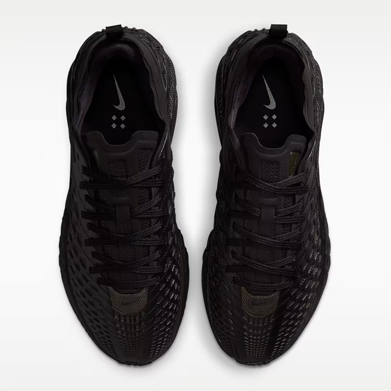 KicksDeals's tweet photo. Limited-time savings of $65 OFF retail are available for the black/newsprint Nike Ava Edge at $87.99 + FREE shipping. //Ad

BUY HERE -> https://t.co/cEQzb1tSO3 https://t.co/ddbZNvP9LP