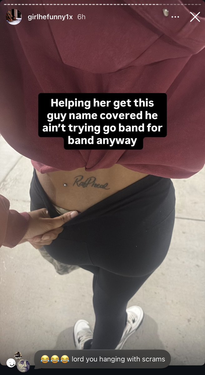 Its_Faid's tweet photo. Reggie’s hairstylist sends him an apology note, asking him to forgive her and take her back after what happened between them 👀💔 https://t.co/xmHibMmO7k