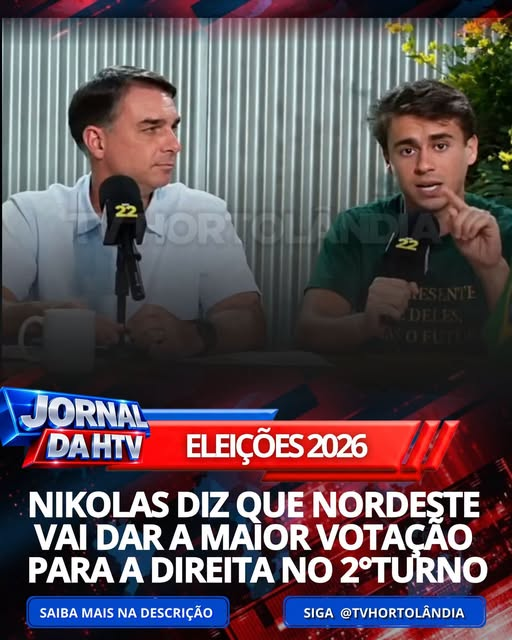PACHECO_VOLTOU's tweet photo. 🔁COMPARTILHEM🇧🇷
🇧🇷 SEGUE O LIDER😎2⃣2⃣👈👈

O BOLSONARISMO SEGUE MAIS VIVO E FORTE QUE NUNCA.
#FB22EM2026
LULA QUEBROU O BRASIL TÁ TUDO CARO, LULA QUEBROU O PAÍS FAZENDO O L
DIA 25 O PT SERÁ EXTINTO, LULA 50% LADRÃO 50% VAGABUNDO https://t.co/xBqLMFCuHW