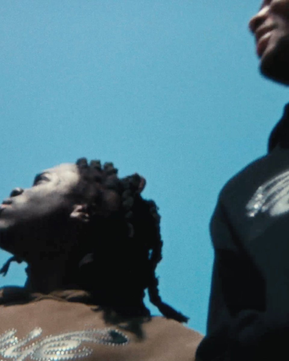 shop4YE's tweet photo. Explore more on https://t.co/di6QDMtwYw https://t.co/nI5xOttZ9e