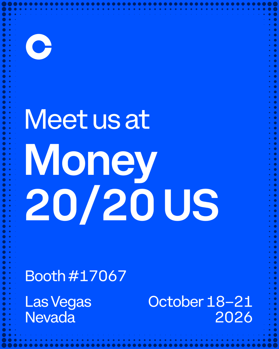 CoinbaseDev tweet picture