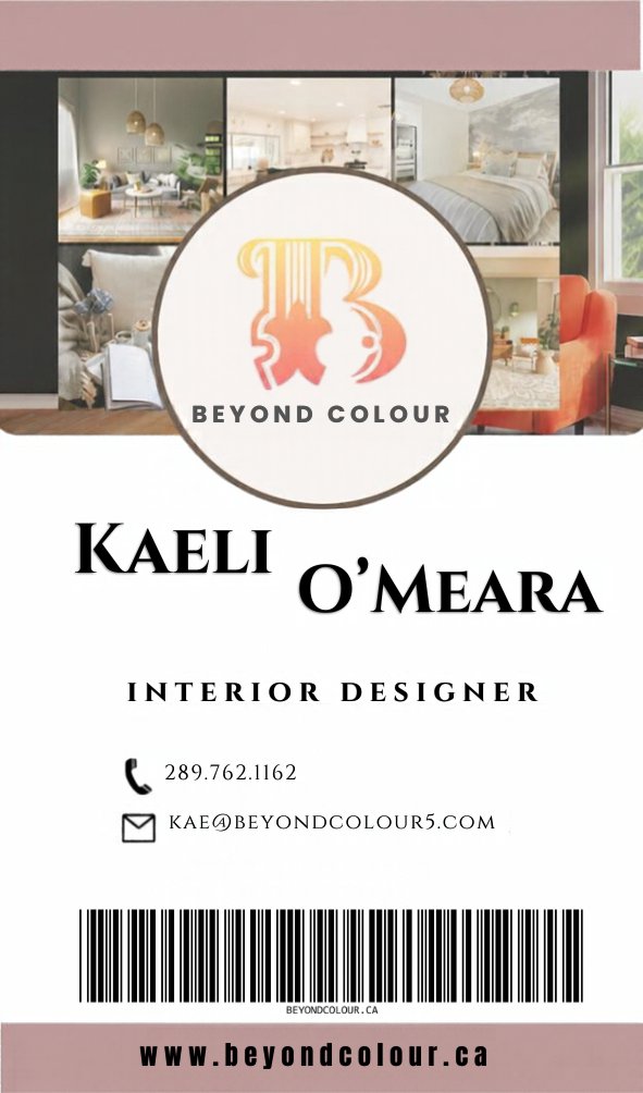 BeyondColour_ tweet picture