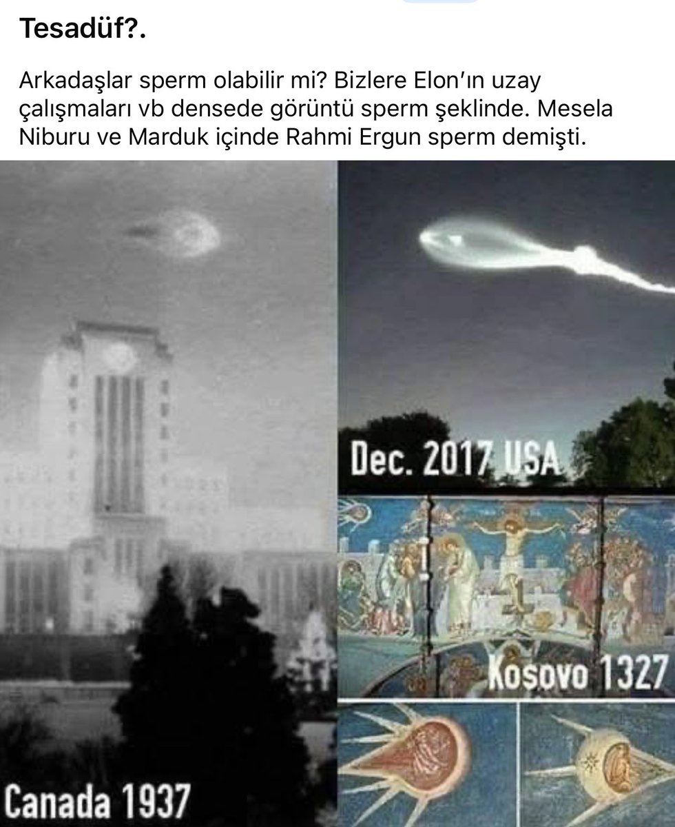 sebnemX81's tweet photo. Anlayabilmeniz için yaşadığımız ortamın canlı olduğunu bilmeniz lazım. Senelerce bizlere Marduk ve Niburu geliyor dendi geldiler ve rahme yerleştiler şimdide doğum yaklaşıp yeni Nuh tufanı olacak şu andaki yaşadıklarımız fragman olmakta. https://t.co/9PWT78iB8V