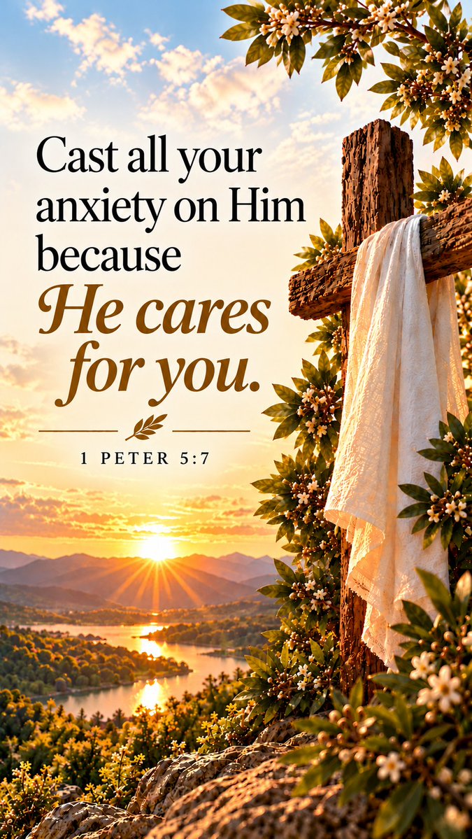 Jesus365Daily's tweet photo. 🙏 https://t.co/CorTT797kH