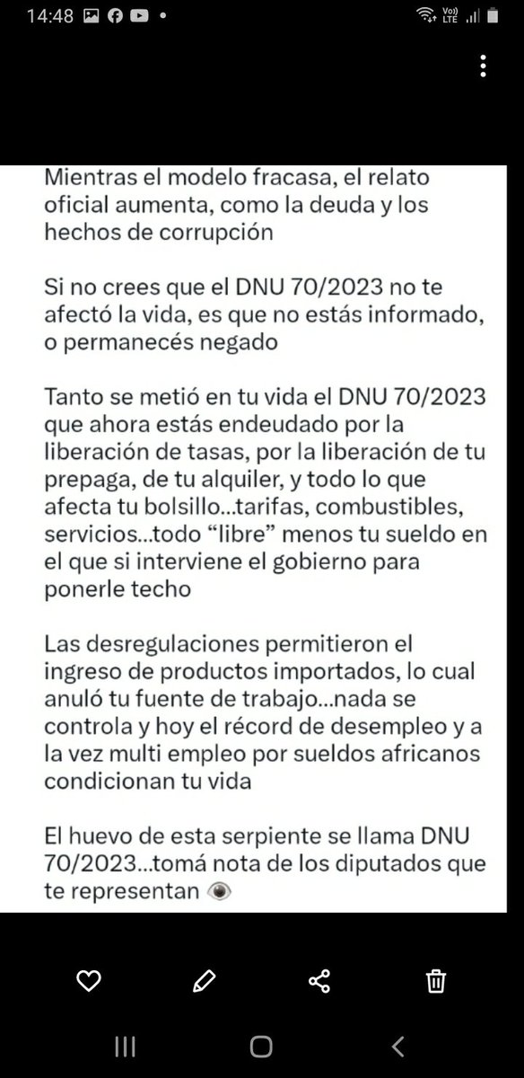 e_pittau's tweet photo. @osvwal https://t.co/oJoFRio79H