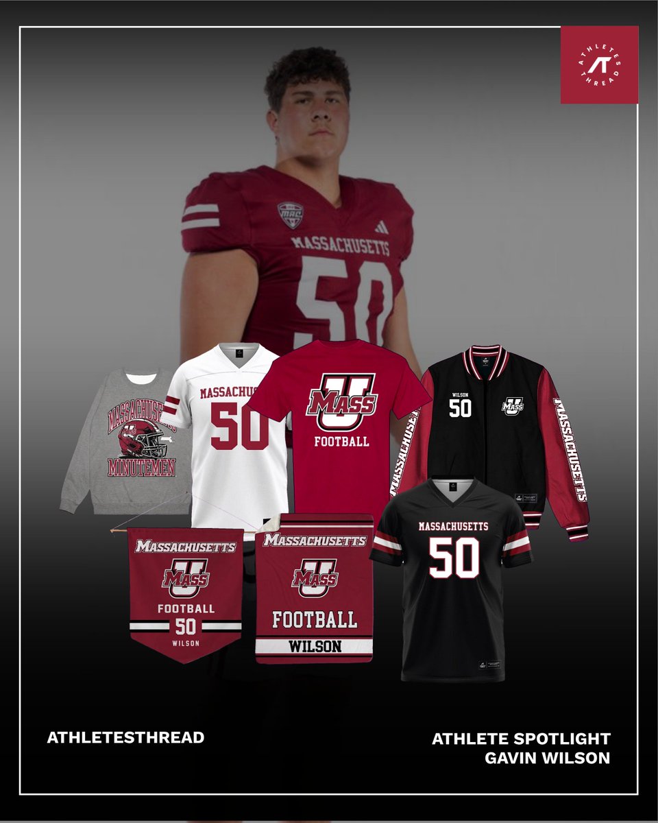 UmassThreads tweet picture