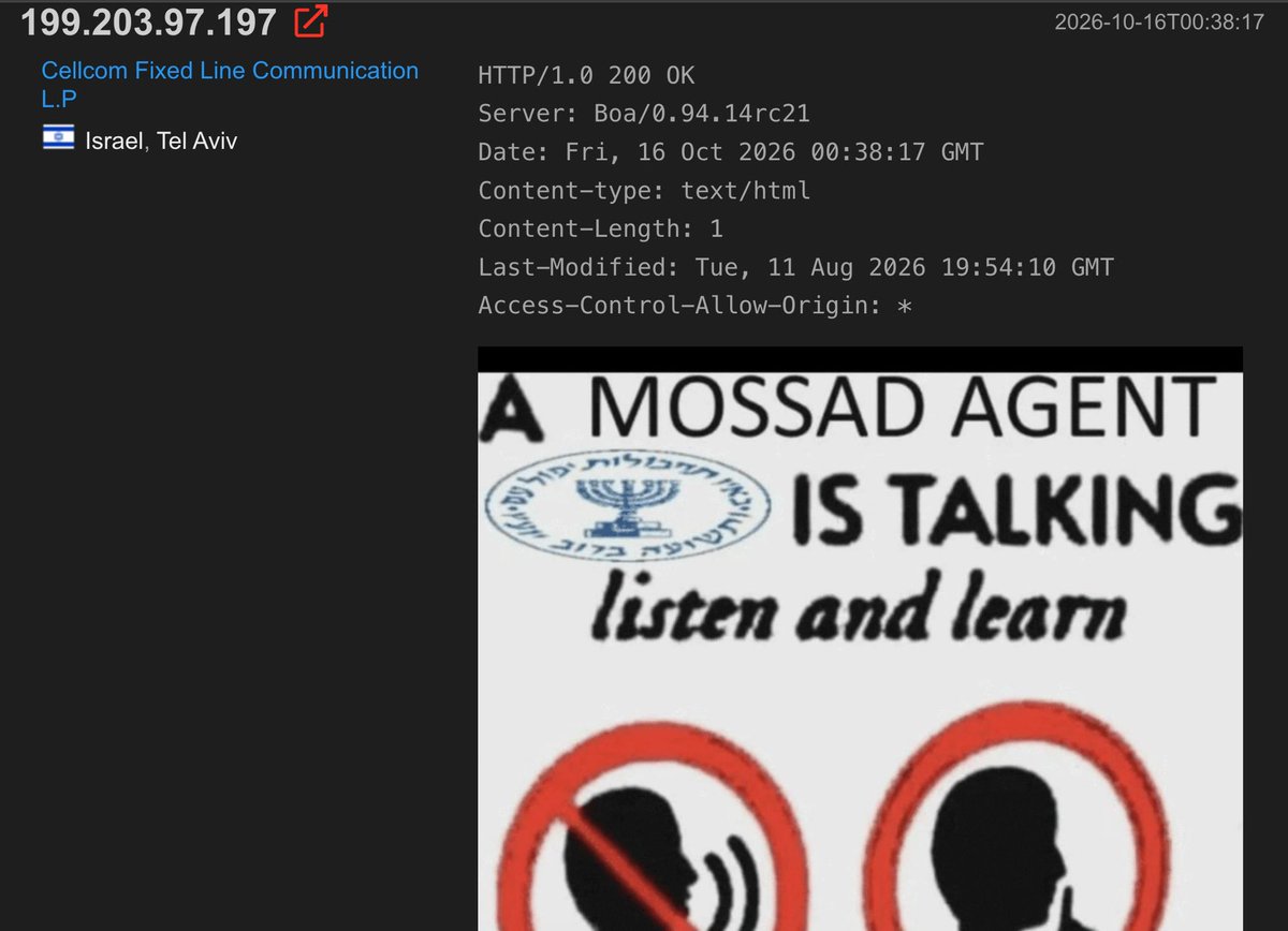 BTCsuppository tweet picture