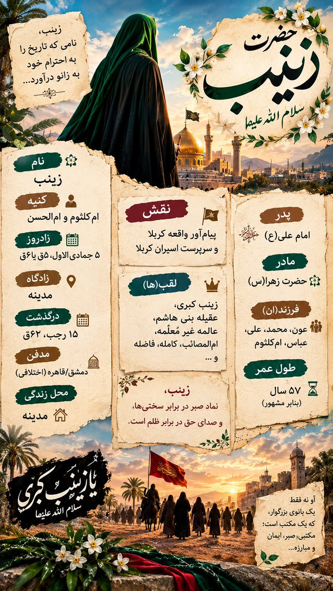 Iranshiaa's tweet photo. https://t.co/ENb81lRWVW