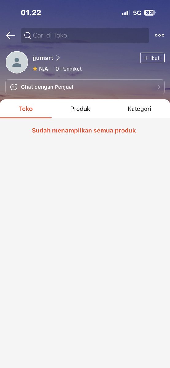 seangchyeon's tweet photo. help rt 

⚠️ scammer alert ⚠️
please be careful with this account @elselsaelsa 

elsa marliana
sea bank 901044302216

tags. scammer cortis elsa marliana https://t.co/n5QM3PSkkH