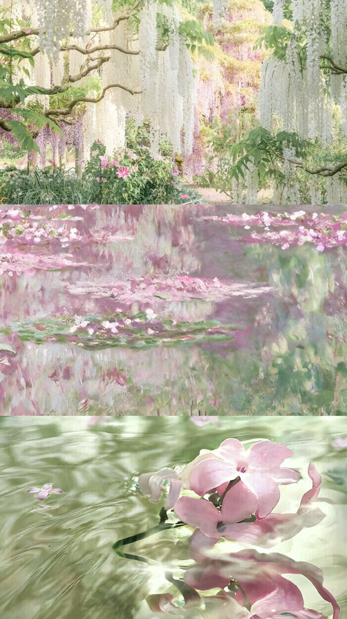 petalesblancs's tweet photo. https://t.co/5XlqFoiOEJ