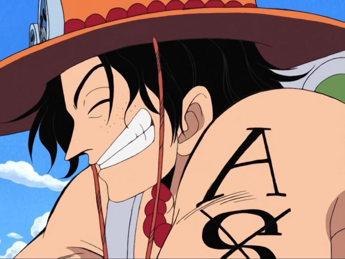 superbatliv's tweet photo. greasy ace come home 💔 https://t.co/TMgYLCX7Ea