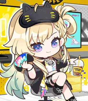 DailyLynae_WW's tweet photo. every day I mourn the fact that this isn't a skin https://t.co/uTY1QV9Msa