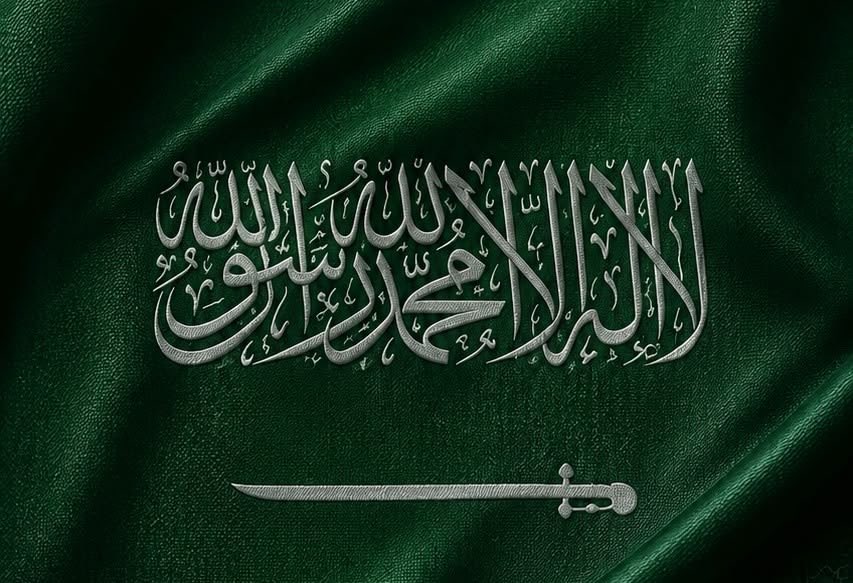 exy__q's tweet photo. روحي وما ملكت يداي فداهُ
وطني الحبيب وهل احب سواهٌ https://t.co/aw5lPpUUPb