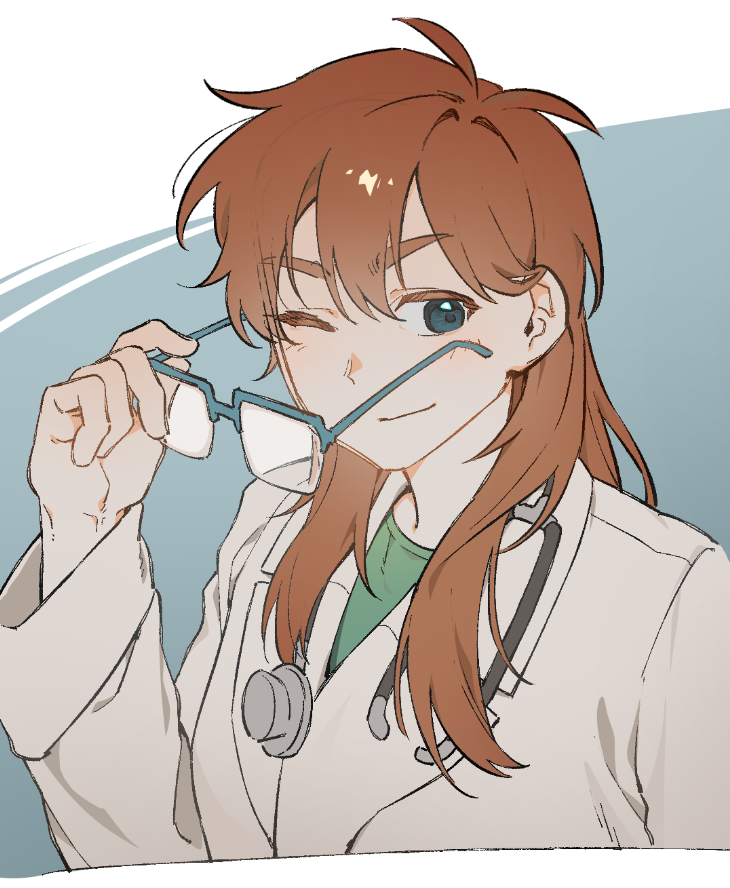 nunirhydoc's tweet photo. #RhythmDoctor
페이띠님,,,,,,, https://t.co/F2f7vL193r