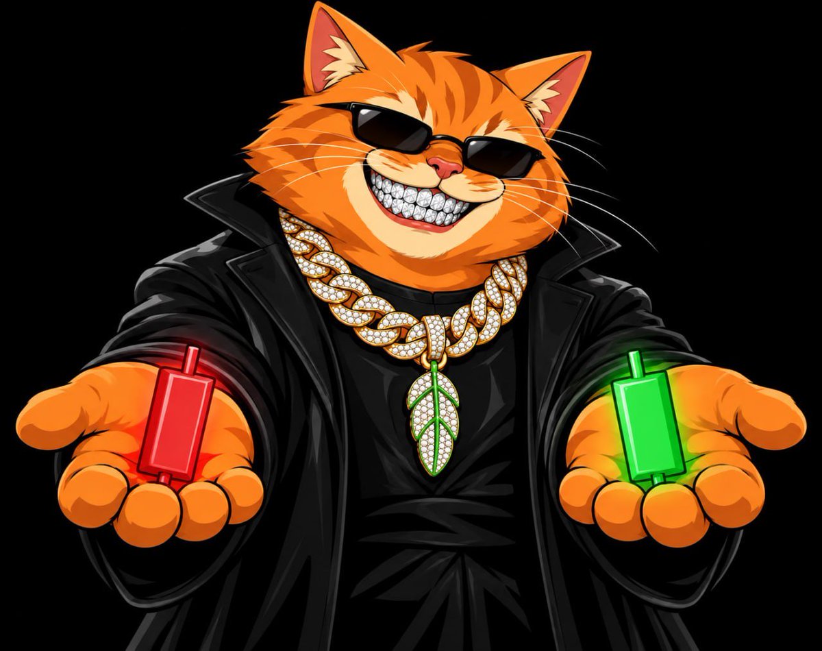 MoneyCatFans's tweet photo. @FilipsMemeCabal @MoneyCatRH

0x3e4316bb685020ef46706674b53b868275095f96 https://t.co/LnkJuPVJc5