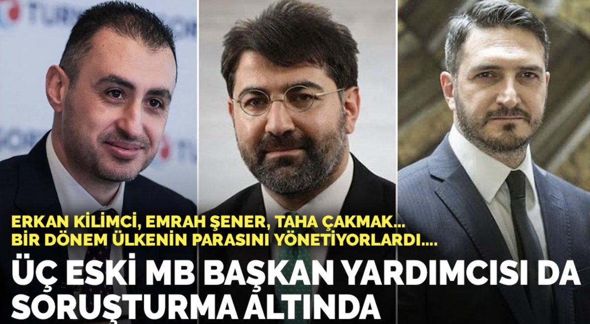 emin_ekmen tweet picture