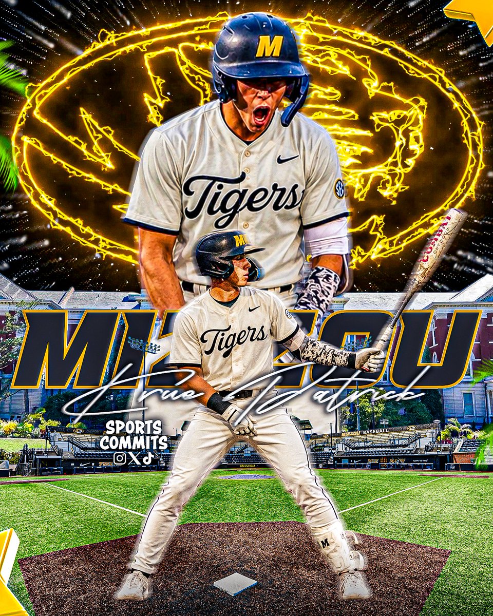 Kruep25's tweet photo. 100% #committed https://t.co/WEGB1l8hvP