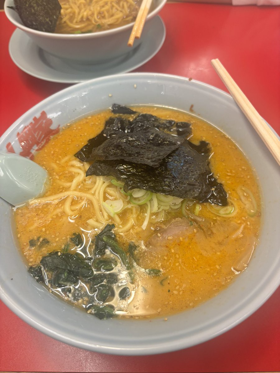 kwgames2's tweet photo. @potya_0821 流れるように飯テロだけしていく〜 https://t.co/QCieALuxQy