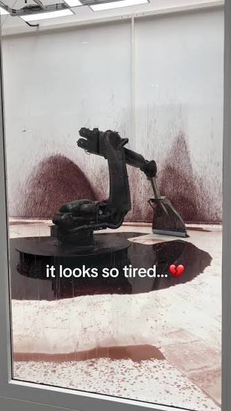_ioadkoh_'s tweet photo. https://t.co/TZy1AUo2kV