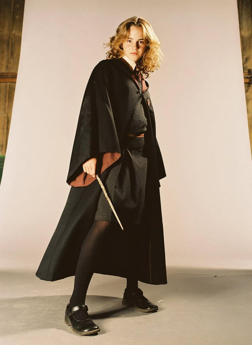 portalpotterbr's tweet photo. Portraits do filme Harry Potter e o Prisioneiro de Azkaban (2004) https://t.co/6YIwTlGFZ7