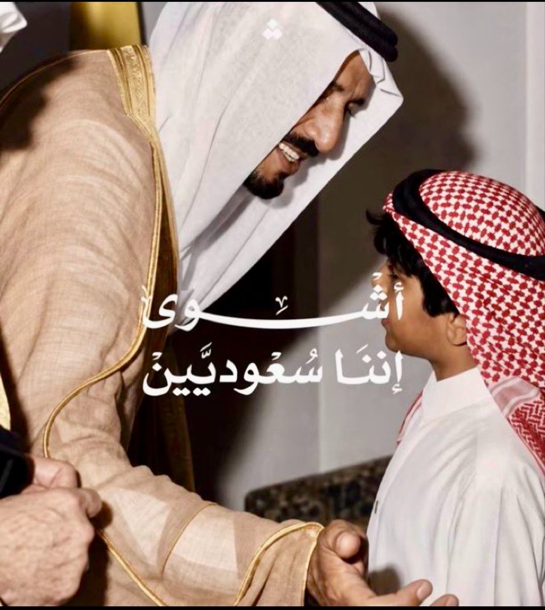 6lll_s's tweet photo. https://t.co/jOCpsHCte6