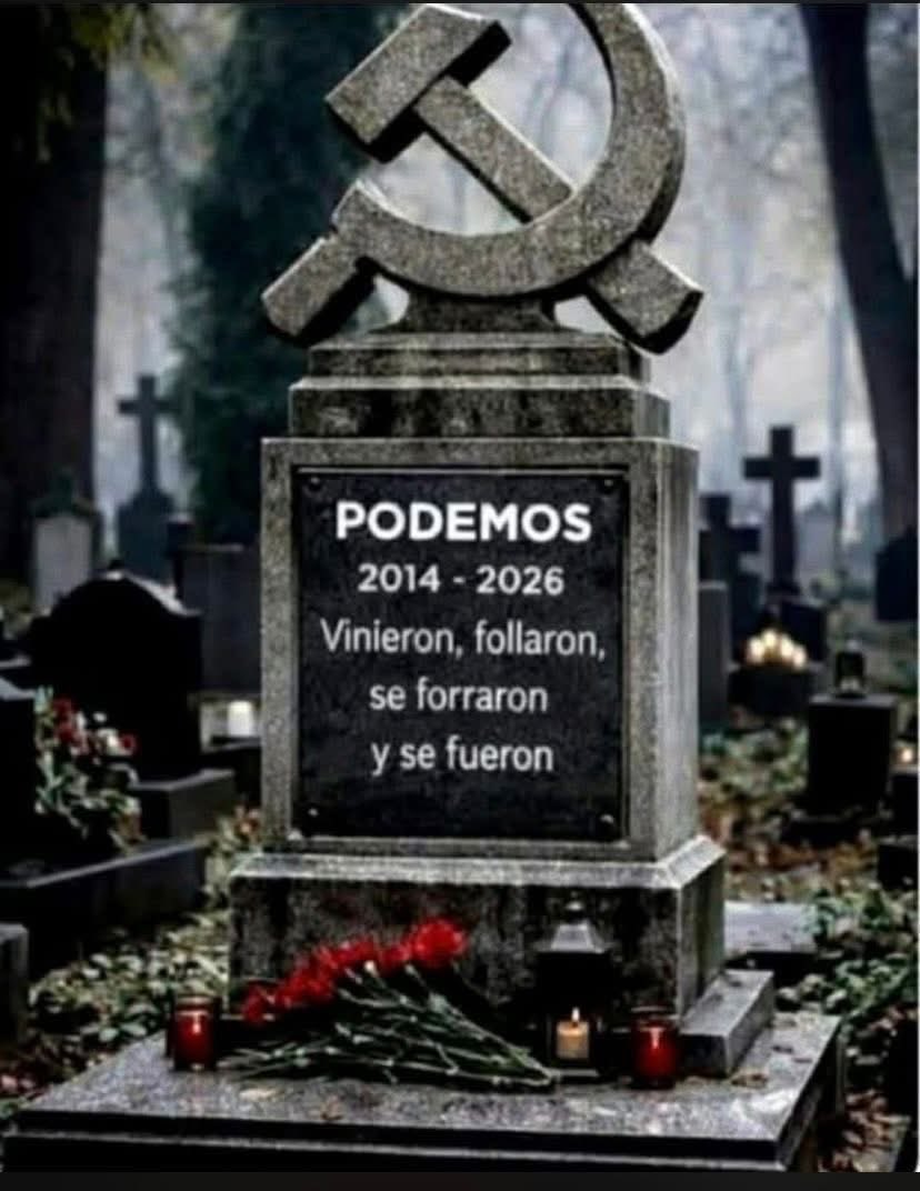 GESREHABILITAC1's tweet photo. @polipringada https://t.co/AHGYQ74dMZ