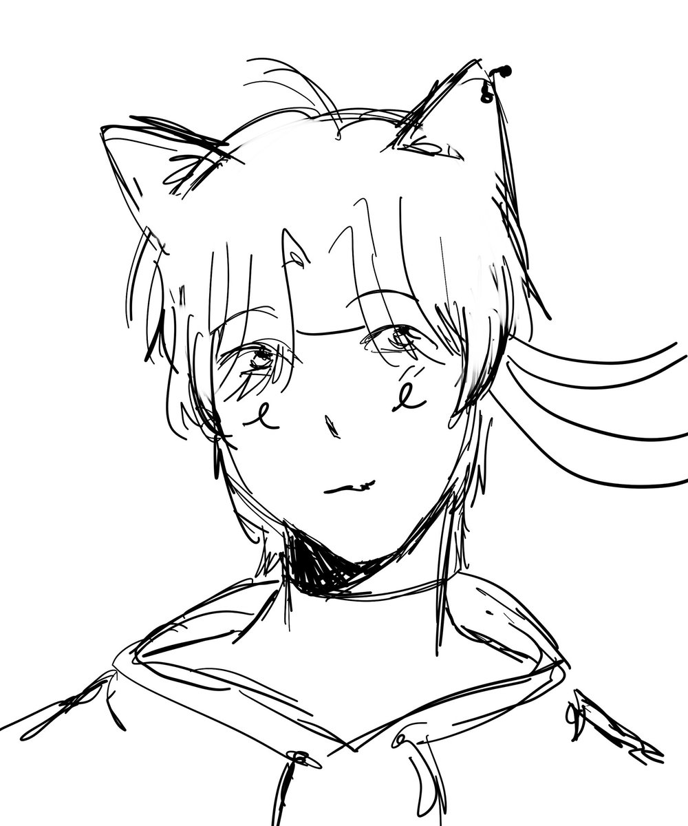 mmiiika_'s tweet photo. bored #mcsr #mcsrfanart #feinberg #evbo #rkgk https://t.co/M8Vifmq0GJ