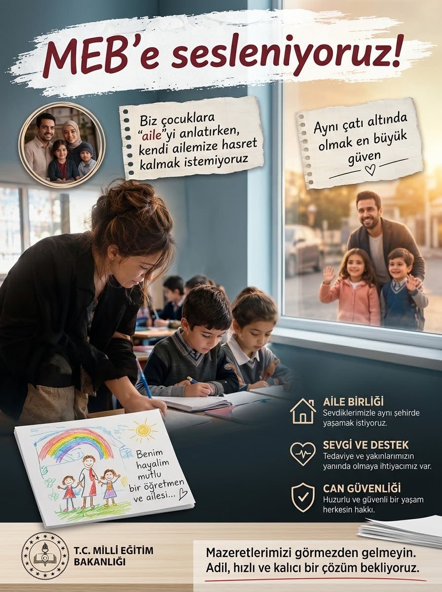 Perfinya2i's tweet photo. Can güvenliği, tüm hakların ön koşuludur. Öğretmenlerin kendilerini ve ailelerini güvende hissetmeleri için #MEBayrılığaSONver gerekli idari tedbirler gecikmeden alınmalıdır. @KezbanKonukcu @PerihanKoca @YLMZHUN 🥰 https://t.co/BcrrsPyn4Z