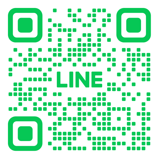 ColumbusCulr's tweet photo. เด็กนักเรียนแอบถ่ายคลิปหลุด มาลองฟรี👇💦
#กลุ่มลับ #คลิปหลุด #หลุดนักเรียน #คลิป https://t.co/myX0frBkZV