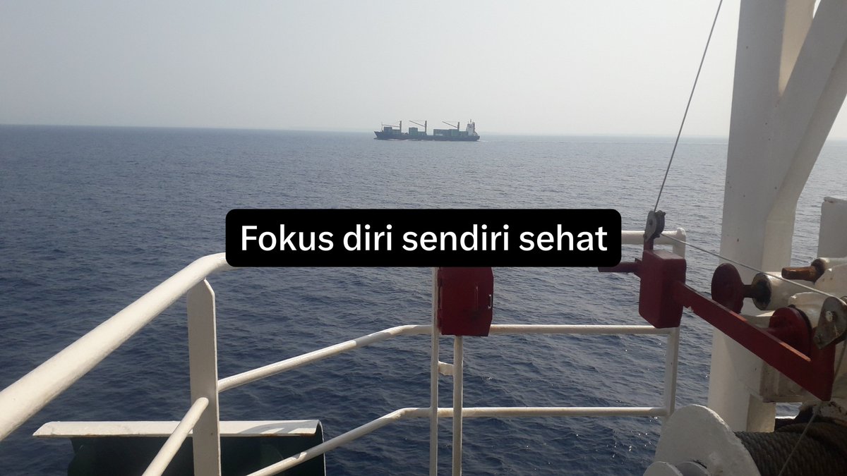 DaanStev's tweet photo. Jarak Bukan Halangan For Tetap SetiA #SelingkuTiapAda 🙄🤭😁 https://t.co/NpoMx51rTr