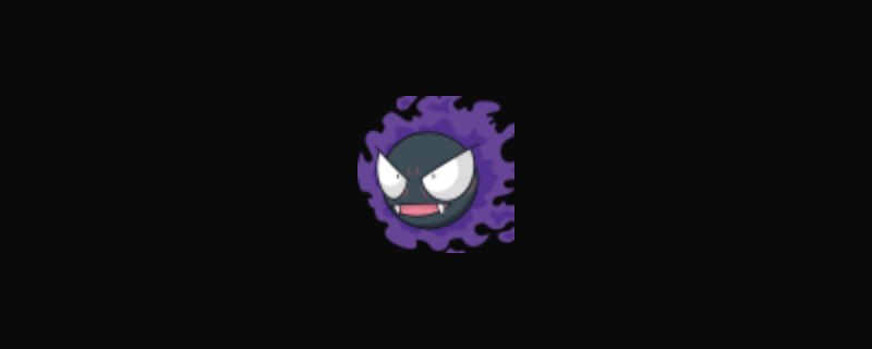 StreamDatabase's tweet photo. Twitch global badge now available: Gastly

Objectives
- Purchase a Tier 1 subscription or purchase a Tier 1 gift subscription. Watch 20 minutes each day for 3 days.

Categories
- 21 eligible categories (https://t.co/BeAznVDPb7)

Channels
- Any

The event ends November 23, 2026 at 22:59. (UTC)

Good luck!