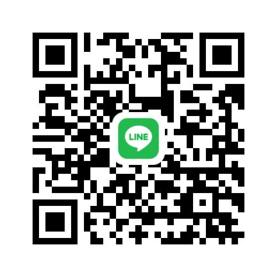 phmiskulth75555's tweet photo. ทักมาคุยหน่อย https://t.co/I6qbXHPNbm