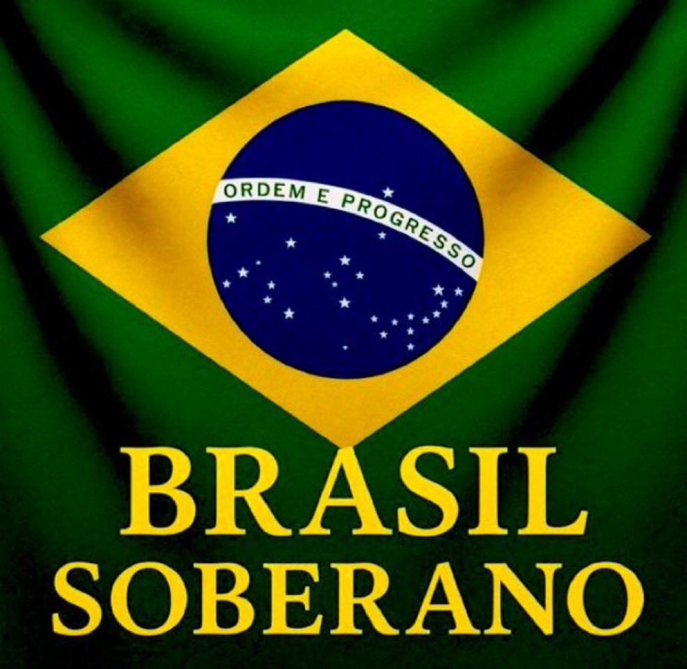 darinkajones's tweet photo. #LULAPAROUJUIZDEFORA
#LulaEmIpatinga
#MinasGeraisVota13
#AmanhaOVerdeAmareloVoltaraASerDoPovo https://t.co/JNGHQDSRcH