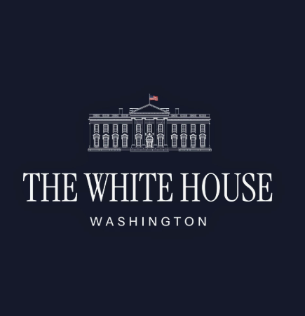 coinbureau's tweet photo. 🚨BREAKING: Trump's White House Press Secretary Katie Zacharia is OUT just ONE WEEK after her appointment, per WSJ.

Her departure follows scrutiny over her claims of being a lawyer despite not holding a U.S. license, along with a rocky first press briefing.

Trump said he advised her to reconsider the role following intense media criticism.