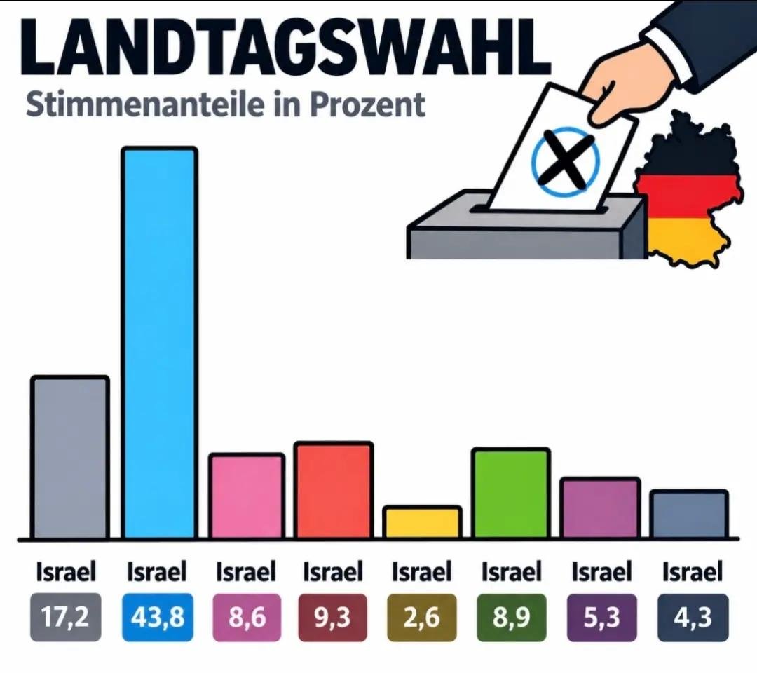 BAMFBasar's tweet photo. ist das koscher? https://t.co/HkpWqdsbeO