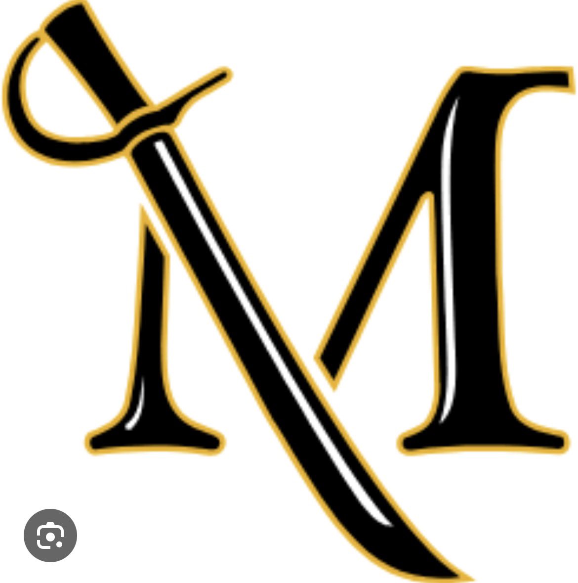 KissingerBlaise's tweet photo. Had a great time at @MillersvilleFB last Saturday. Loved meeting the coaches and watching the team play!

@CoachPollard4 @Get__Recruited https://t.co/mOFTVP7MaX